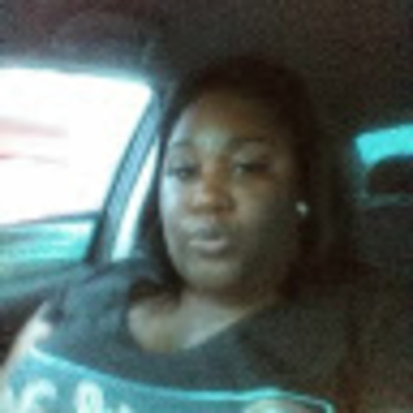 keke2u22